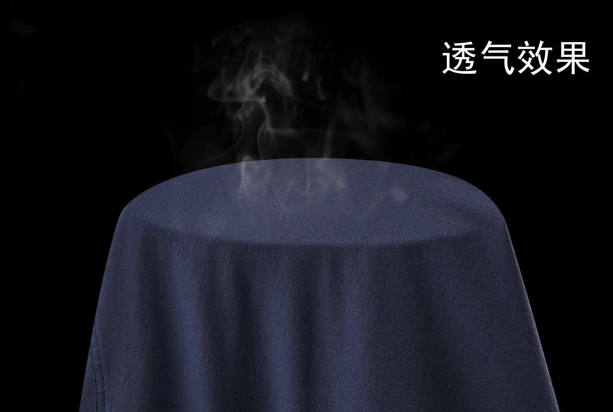 ➕5 GAMMA LT Breathable ( Quality ) （ ） 、 。 ，Breathable ， 。 Fortius 2.0 ， Wear-Resistant。 ， ，